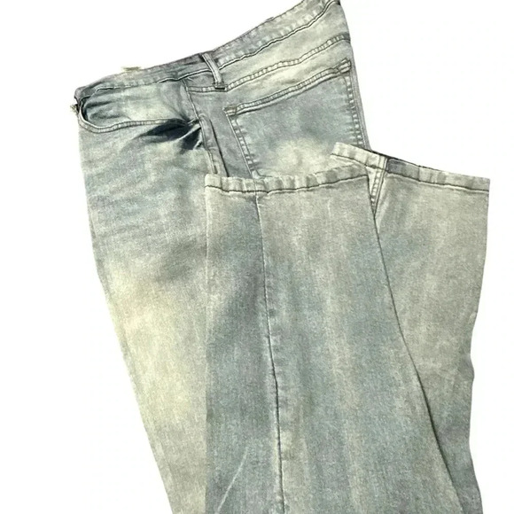 Chaps jeans. Men's - Picture 4 of 8